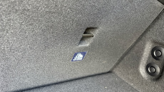 BMW 1 Series 120 M Sport 5dr Step Auto Petrol Hatchback